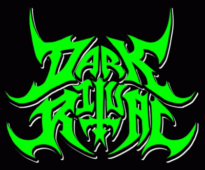 logo Dark Ritual (USA)